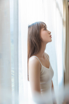 fr ee n中国女人