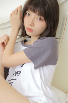 成全高清视频免费观看