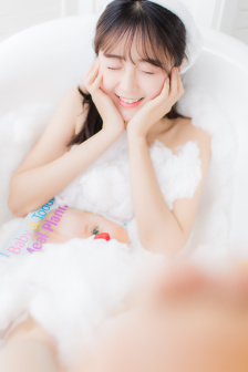 开心魔法HD