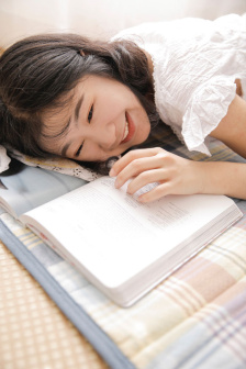大学校园pop文1对1推荐水蜜桃