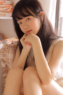 女生为什么喜欢吃男生的小鸟