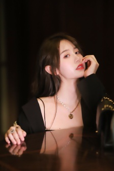 樱花视频高清观看