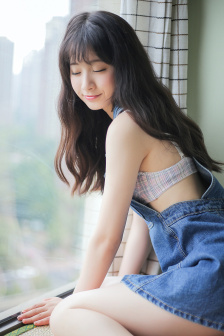 摩根先生最后的爱